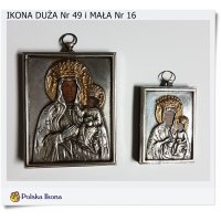 ArtDeco sklep Polskie ikony